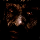 Image for article titled The Ultimate Guide to 2014's Science Fiction and Fantasy TV